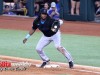 8-5-23-Marlins-vs-Rangers-13