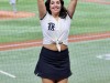 8-5-23-Marlins-vs-Rangers-13k