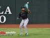 8-5-23-Marlins-vs-Rangers-15