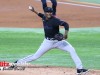 8-5-23-Marlins-vs-Rangers-16