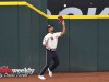 8-5-23-Marlins-vs-Rangers-17