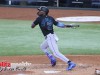 8-5-23-Marlins-vs-Rangers-18