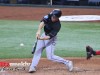 8-5-23-Marlins-vs-Rangers-19