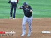 8-5-23-Marlins-vs-Rangers-26