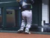 8-5-23-Marlins-vs-Rangers-3