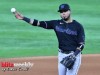 8-5-23-Marlins-vs-Rangers-30