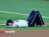 8-5-23-Marlins-vs-Rangers-31