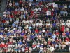8-5-23-Marlins-vs-Rangers-41