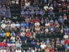 8-5-23-Marlins-vs-Rangers-43