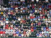 8-5-23-Marlins-vs-Rangers-44