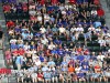 8-5-23-Marlins-vs-Rangers-45