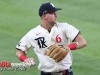 8-5-23-Marlins-vs-Rangers-47