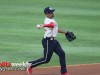 8-5-23-Marlins-vs-Rangers-48