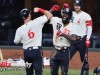 8-5-23-Marlins-vs-Rangers-5