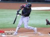8-5-23-Marlins-vs-Rangers-50