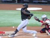 8-5-23-Marlins-vs-Rangers-51