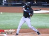 8-5-23-Marlins-vs-Rangers-52