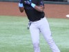 8-5-23-Marlins-vs-Rangers-53