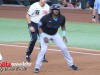 8-5-23-Marlins-vs-Rangers-54