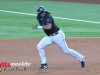 8-5-23-Marlins-vs-Rangers-55