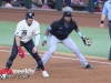 8-5-23-Marlins-vs-Rangers-60