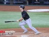 8-5-23-Marlins-vs-Rangers-61