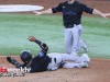 8-5-23-Marlins-vs-Rangers-62