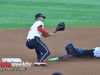 8-5-23-Marlins-vs-Rangers-65
