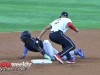 8-5-23-Marlins-vs-Rangers-66