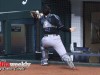 8-5-23-Marlins-vs-Rangers-68