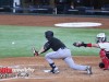 8-5-23-Marlins-vs-Rangers-69