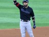 8-5-23-Marlins-vs-Rangers-70