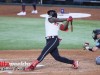8-5-23-Marlins-vs-Rangers-71