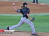 8-5-23-Marlins-vs-Rangers-74