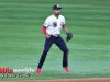 8-5-23-Marlins-vs-Rangers-76