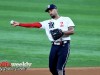 8-5-23-Marlins-vs-Rangers-77
