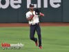 8-5-23-Marlins-vs-Rangers-78