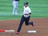 8-5-23-Marlins-vs-Rangers-80