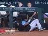 8-5-23-Marlins-vs-Rangers-82