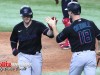 8-5-23-Marlins-vs-Rangers-84
