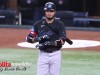 8-5-23-Marlins-vs-Rangers-85