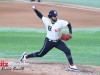8-5-23-Marlins-vs-Rangers-86