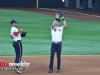 8-5-23-Marlins-vs-Rangers-87