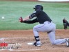 8-5-23-Marlins-vs-Rangers-9