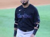 8-5-23-Marlins-vs-Rangers-90