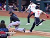 8-5-23-Marlins-vs-Rangers-91