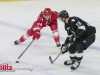 AA-vs-Grizzlies-3-17-25-1
