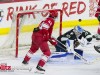 AA-vs-Grizzlies-3-17-25-10