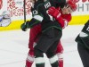 AA-vs-Grizzlies-3-17-25-11