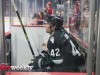 AA-vs-Grizzlies-3-17-25-13